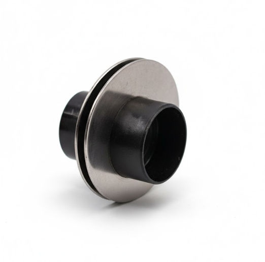 TAKE UP ASSY FOR JUKI MF-7800