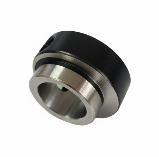 Needle Guard(Front) Eccentric