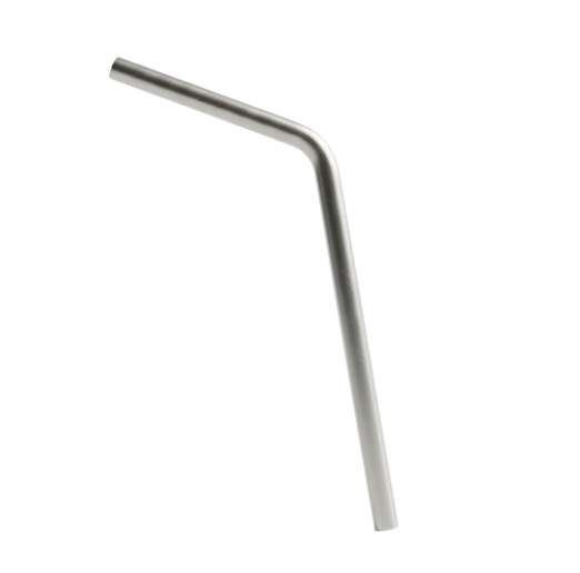 OIL TUBE(4.6 X 6.4 X 220MM)