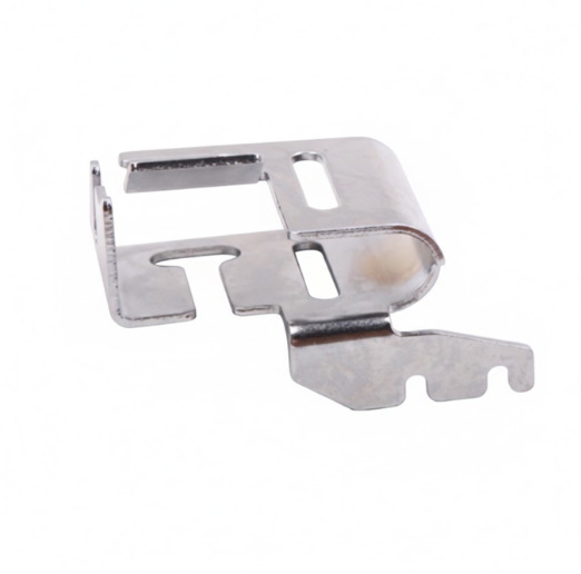 NEEDLE BAR GUARD FOR JUKI