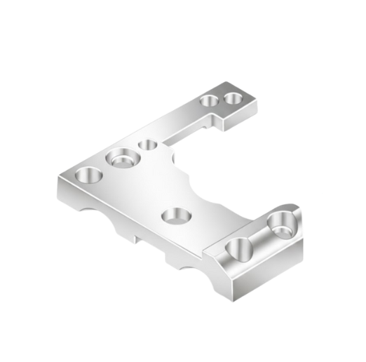 STITCH PLATE SUPPORT