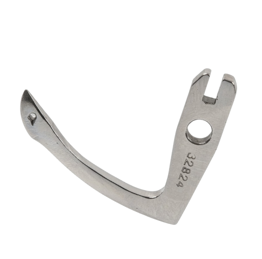 FRONT LOOPER 1/4-F   FOR SINGER 261-1, 261-2, 261-3, 261-11