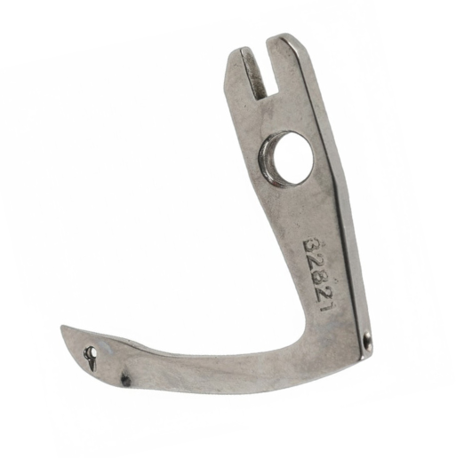 BACK LOOPER 1/4-B FOR 261-1, 261-2, 261-3, 261-11