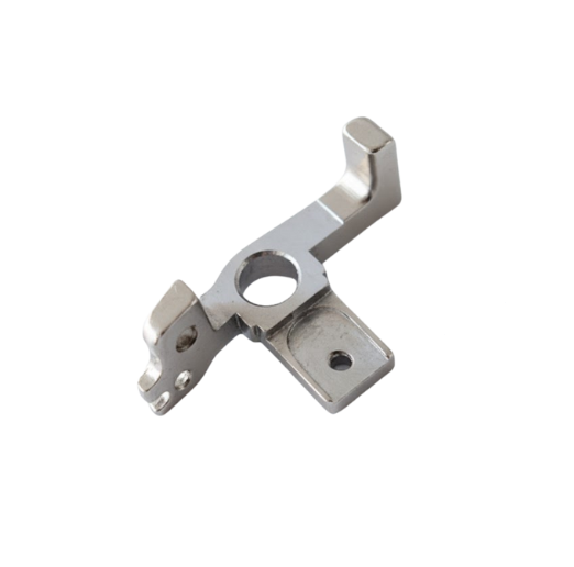 THREAD TRIMMER LEVER BRACKET