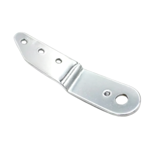 THREAD TENSION GUIDE