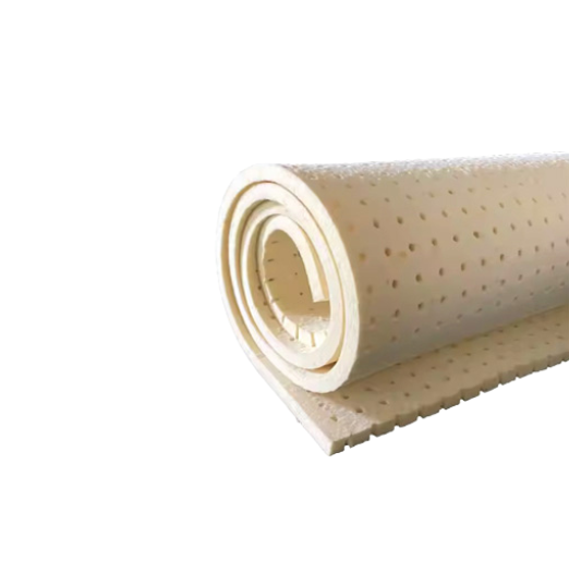 IRON TABLE FOAM 33X48X1