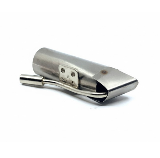 SUCTION PIPE ASSEMBLY