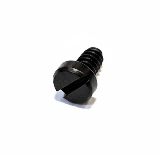 Screw(M2-0.4 x 3.5)