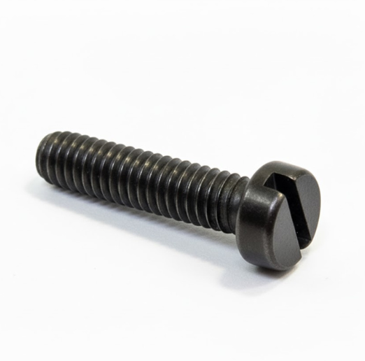 Screw(M4-0.7 x 14)