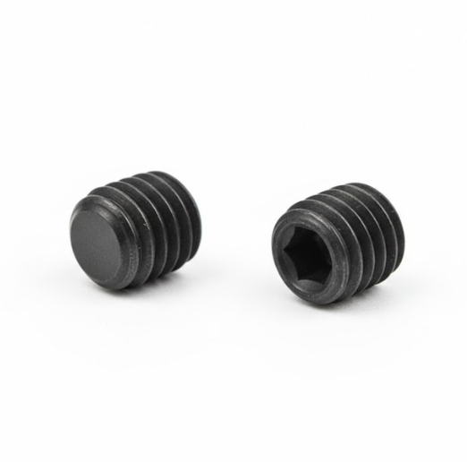 SCREW(M5-0.8X5)