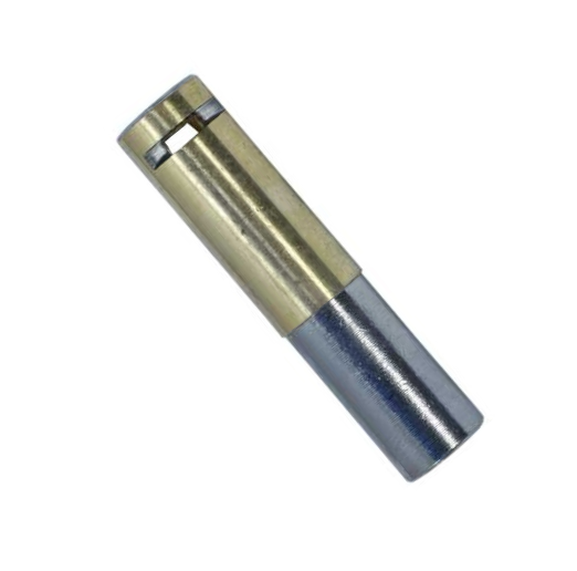 NEEDLE BAR BUSHING
