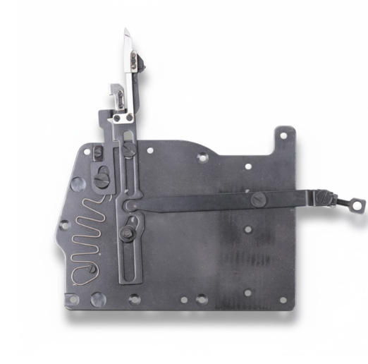 MF7923 TRIMMING MECHANISM C.SET [UT SET]