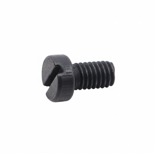 SCREW (M3.5-0.6 X 6)