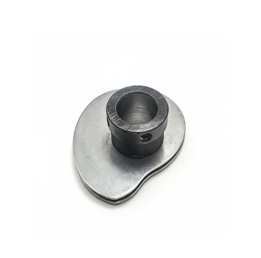 LOOPER  THREAD TAKE UP (PAN CAM)