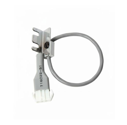 DETECTOR ASSY. (SENSOR)