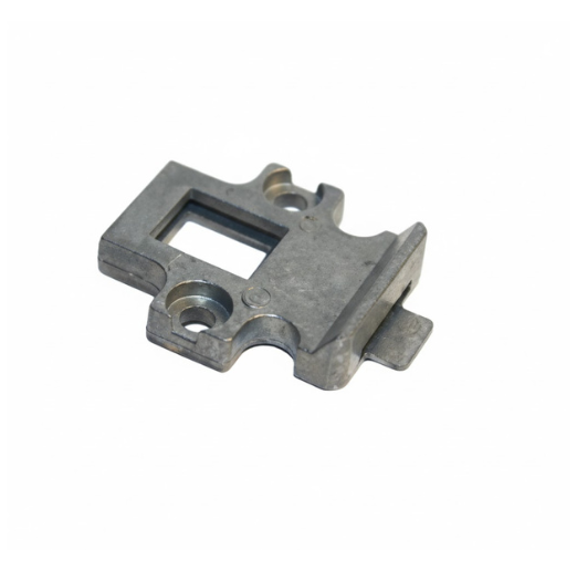 GUIDE(FEED BAR OIL SEAL)