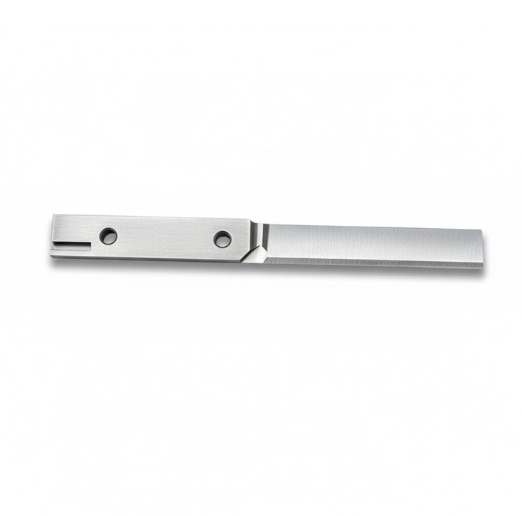 SHOULDER CUTTER KNIFE