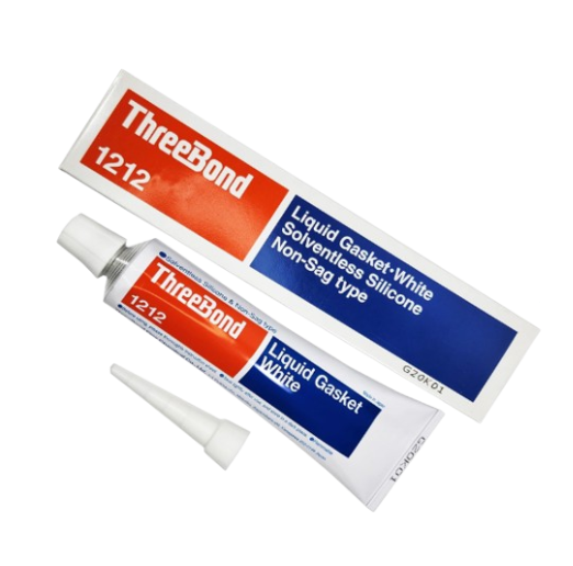 LIQUID GASKET GUM 100g