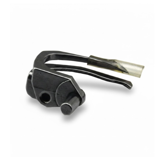 LOOPER FOR YAMATO VT-2500