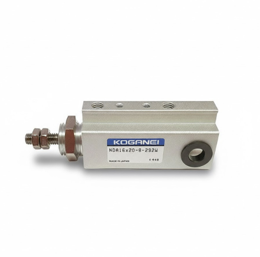 LOOP ATTACH M/C AIR CYLINDER-(NDA 16X20-B)