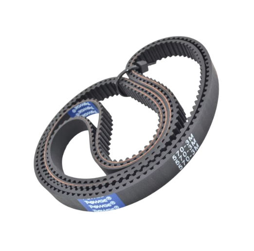 TIMMING BELT   570-3M