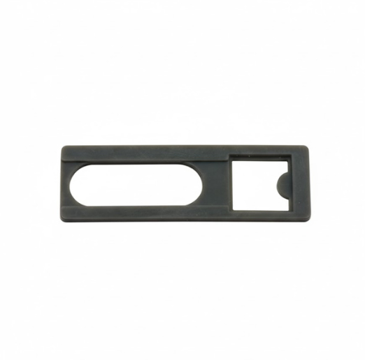 FEED BAR SHIELD(FRONT)