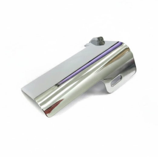 TAPE GUIDE FOR YAMATO