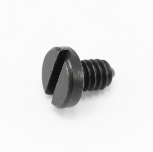 OVERLOCK SCREW