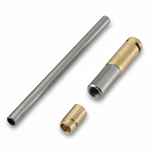 NEEDLE BAR&NEEDLE BAR BUSHING C.SET