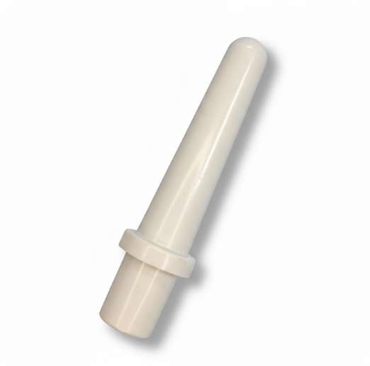 THREAD SUPPORT BAR/THUMS NUT