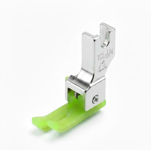 P/M TAPLON GUIDE CL 1/16N