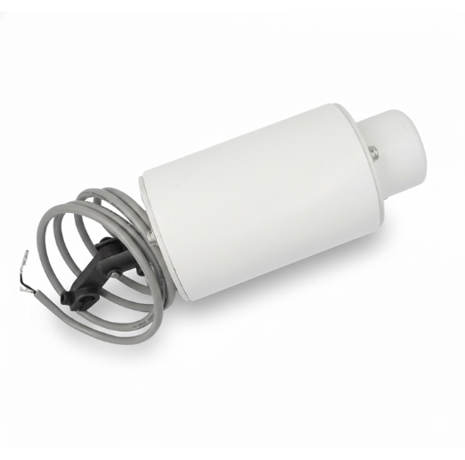 ELECTRO MAGNET FOOT LIFTER(SOLINOID)