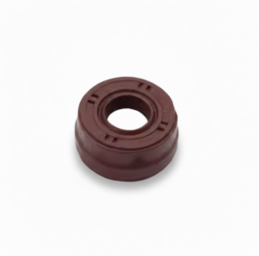 OIL SEAL [3204020]