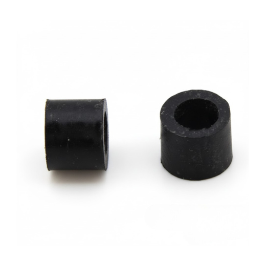 RUBBER PLUG