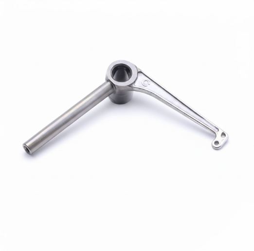 THREAD TAKE UP LEVER C FOR JUKI