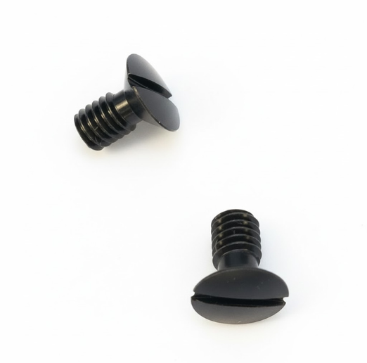2N NEELDLE PLATE SCREW