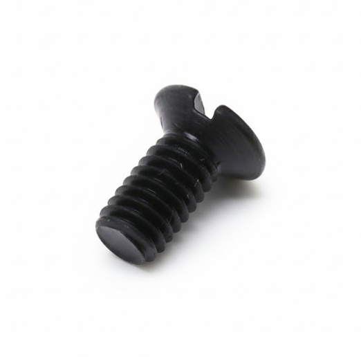 NEEDLE PLATE SCREW FOR KANSAI