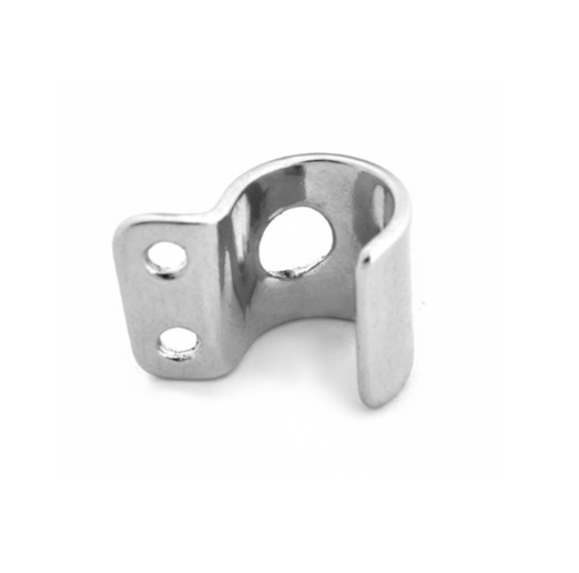 NEEDLE BAR THREAD GUIDE(CAP)