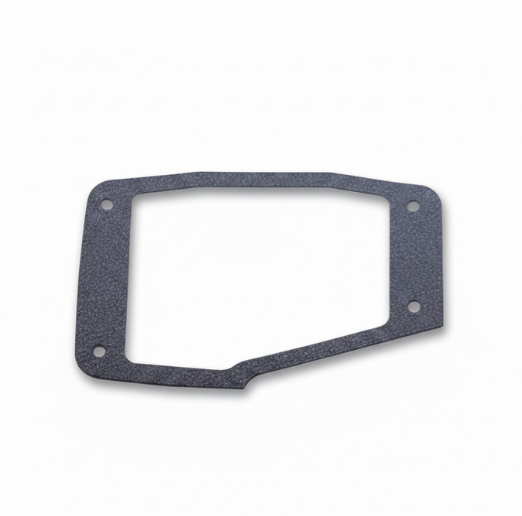 HEAD COVER GASKET