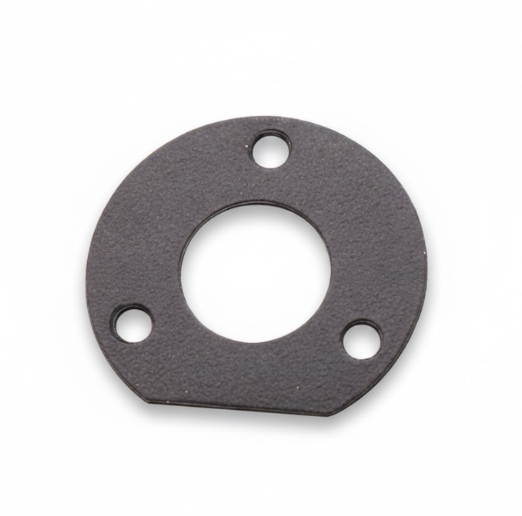 FEED DRIVE SHAFT COVER GASKET