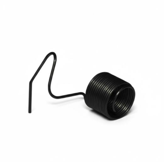 THREAD TAKE UP SPRING