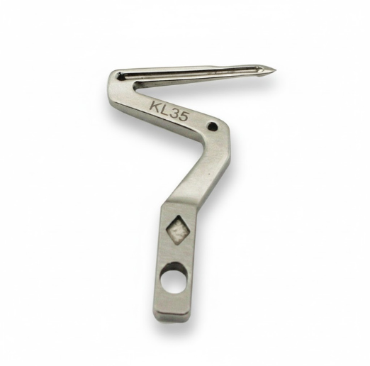 LOWER LOOPER FOR SIRUBA