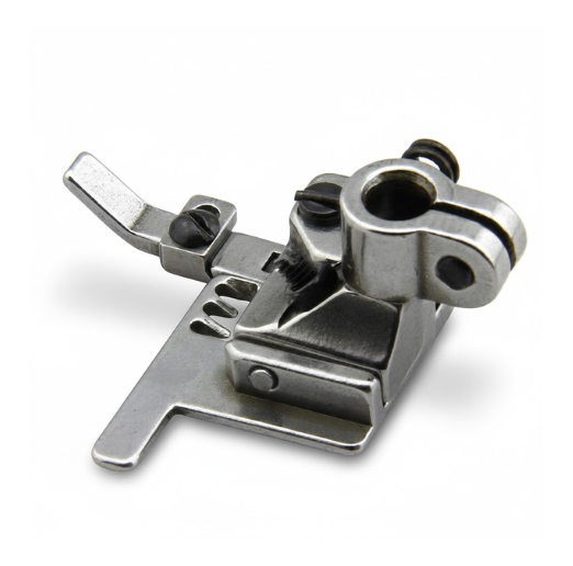 PRESSER FOOT C.SET 5.6