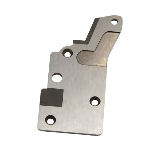 FIXED KNIFE FOR JUKI T041, T048, T050 DEVICE