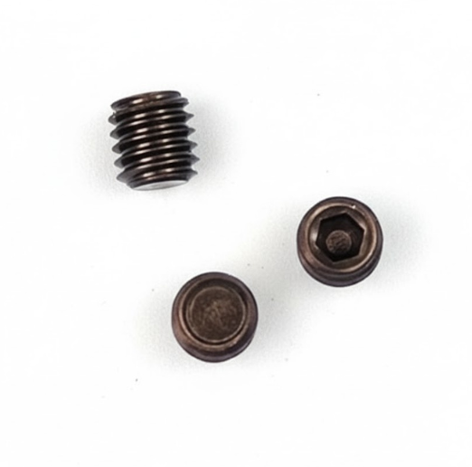 NEEDLE SCREW  [FBX/PMD]