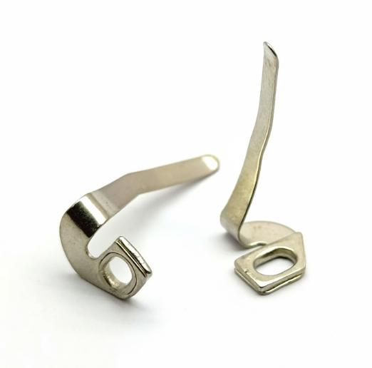 SPRING FOR REAR LOOPER