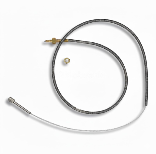 P/M TENSION RELEASE WIRE