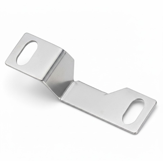 GUIDE BACK OF STANDARD