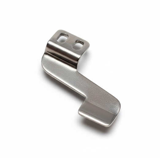 GATHRING GUIDE SPRING PATTY