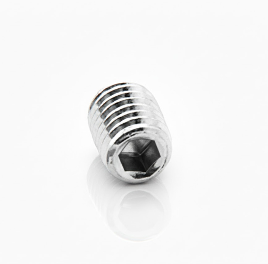 SCREW(M4-0.7 x 4)